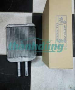 GIÀN SƯỞI DAEWOO MAGNUS