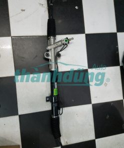 THƯỚC LÁI HYUNDAI STAREX