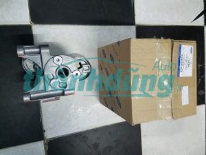 CỤM TĂNG TỔNG FORD RANGER, EVEREST, MAZDA BT 50 2.2