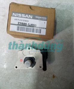CẢM BIẾN ĐO GIÓ NISSAN INFINITI