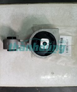 CHÂN TREO ĐẦU MÁY NISSAN TEANA