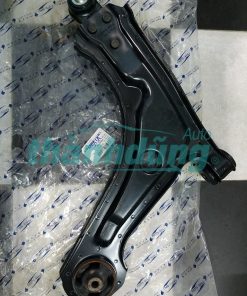 CÀNG A PHẢI CHEVROLET VIVANT