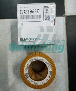 LỌC DẦU BMW X5, X6