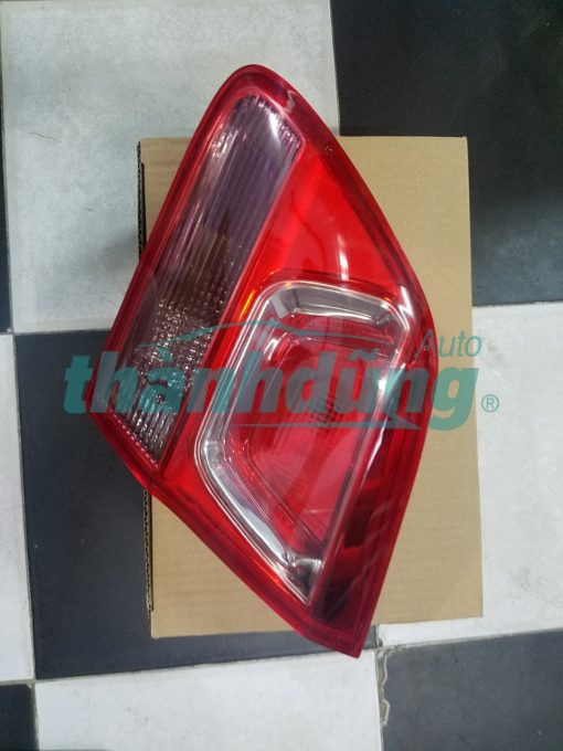 ĐÈN HẬU CHEVROLET CRUZE 2016