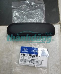 TAY MỞ CỬA LÙA TRONG PHẢI HYUNDAI STAREX