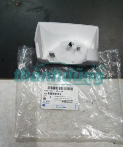 ỐP CHÂN GƯƠNG CHIẾU HẬU CHEVROLET CAPTIVA