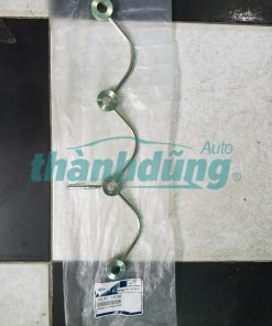 VAN HỒI DẦU FORD RANGER, MAZDA BT50