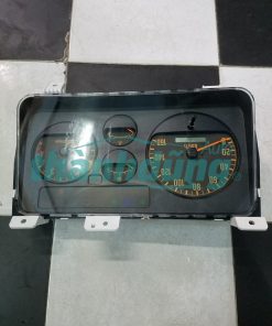 ĐỒNG HỒ TÁP LÔ ISUZU QKR