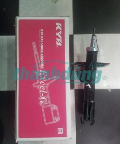 GIẢM XÓC TRƯỚC TOYOTA VIOS