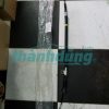 DÂY PHANH TAY HYUNDAI STAREX