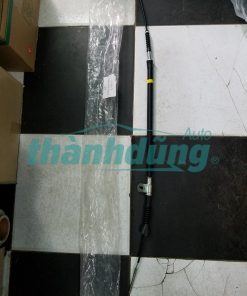 DÂY PHANH TAY HYUNDAI STAREX