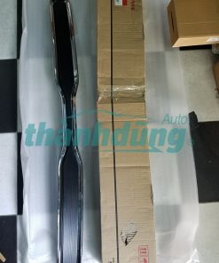 CA LĂNG KIA BONGO 3