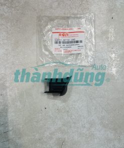 NÚT ĐẬY CẢM BIẾN SUZUKI GRAND VITARA