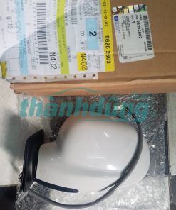 GƯƠNG CHIẾU HẬU CHEVROLET VIVANT