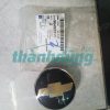 ỐP LA ZĂNG CHEVROLET VIVANT, AVEO
