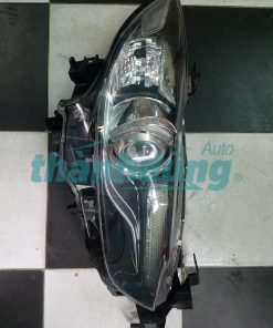 ĐÈN PHA MAZDA 6