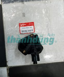 VỎ VAN HẰNG NHIỆT HONDA CIVIC