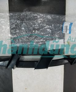 NẸP BẮT ĐÈN PHA MAZDA BT50