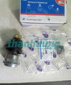 ROTUYN TRỤ ĐỨNG KIA MORNING, HYUNDAI I10 GRAND, GETZ