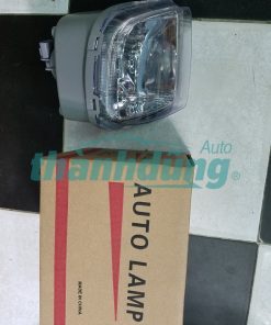 ĐÈN GẦM HYUNDAI STAREX