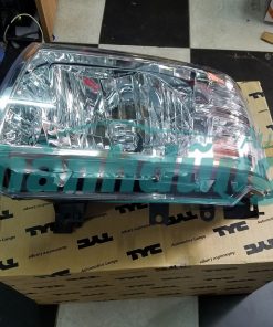 ĐÈN PHA FORD RANGER