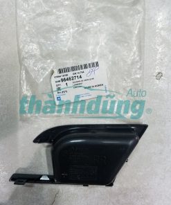 ỐP TAY MỞ CỬA TRONG DAEWOO GENTRA, CHEVROLET AVEO