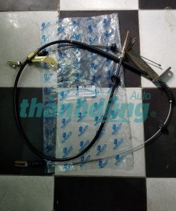 DÂY THẮNG TAY KIA PRIDE