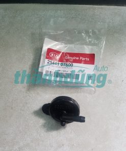 NẮP BÌNH NƯỚC PHỤ KIA MORNING