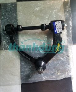 CÀNG A PHẢI KIA BONGO 3