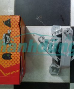 CHÂN MÁY THỦY LỰC MAZDA 3