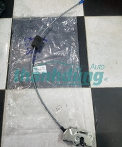 Ổ NGẬM KHÓA SAU FORD TRANSITFORD