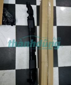 ỐP HƯỚNG GIÓ KÉT NƯỚC MAZDA BT50