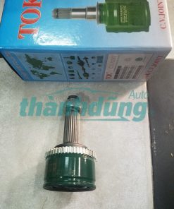 ĐẦU LÁP NGOÀI HYUNDAI I10 GRAND