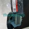 MẶT KÍNH CHIẾU HẬU FORD FOCUS