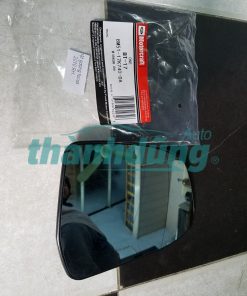 MẶT KÍNH CHIẾU HẬU FORD FOCUS