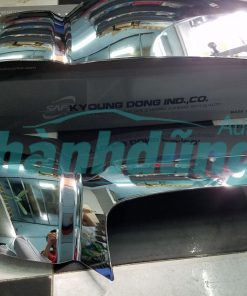 ỐP CUA GÓC HYUNDAI PORTER 2