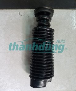 TĂM BÔNG GIẢM XÓC TRƯỚC KIA SPECTRA