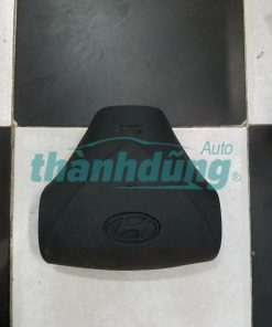 NẮP ĐẬY TÚI KHÍ VÔ LĂNG HYUNDAI GETZ