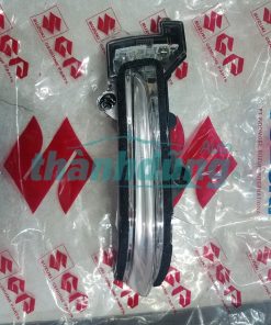 XI NHAN GƯƠNG SUZUKI SWIFT