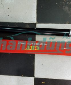 PHUỘC NHÚN MAZDA 3