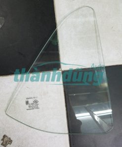 KÍNH TAM GIÁC HYUNDAI I10 GRAND