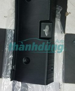 ỐP CỐP HẬU DAEWOO GENTRA, CHEVROLET AVEO