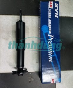 GIẢM XÓC TRƯỚC TOYOTA ZACE