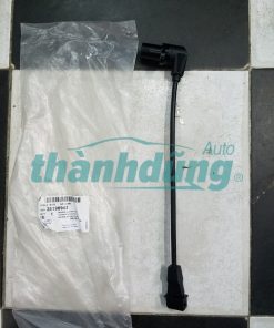 CẢM BIẾN TRỤC CƠ DAEWOO NUBIRA, LANOS