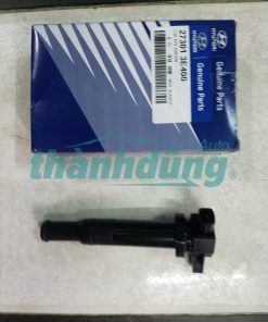 MÔ BIN HYUNDAI SANTAFE, KIA RONDO, CARENS