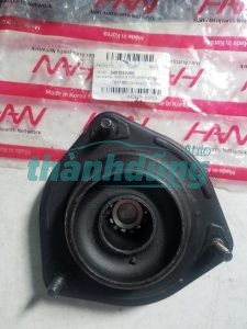 BÁT BÈO GIẢM XÓC HYUNDAI ACCENT