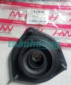 BÁT BÈO GIẢM XÓC HYUNDAI ACCENT