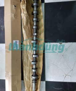 TRỤC CAM TOYOTA HILUX, HIACE, INNOVA