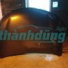NẮP CAPO MAZDA BT50
