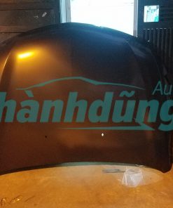 NẮP CAPO MAZDA BT50